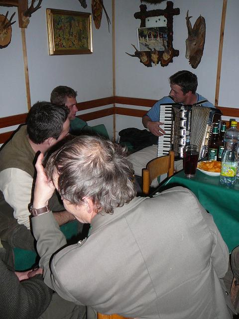 P1050826.JPG
