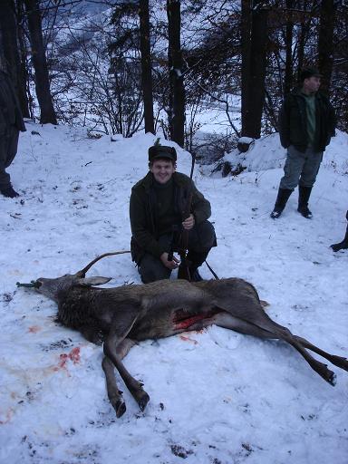 30.12. 011.jpg