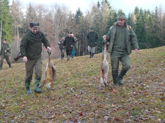 P1050777.JPG