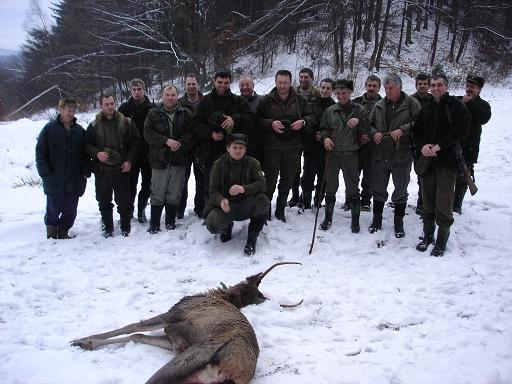 30.12. 006.jpg
