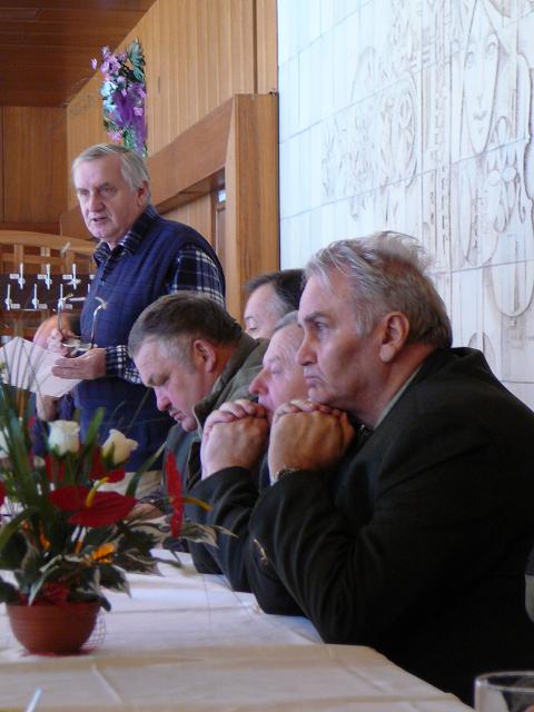 P1040182.JPG