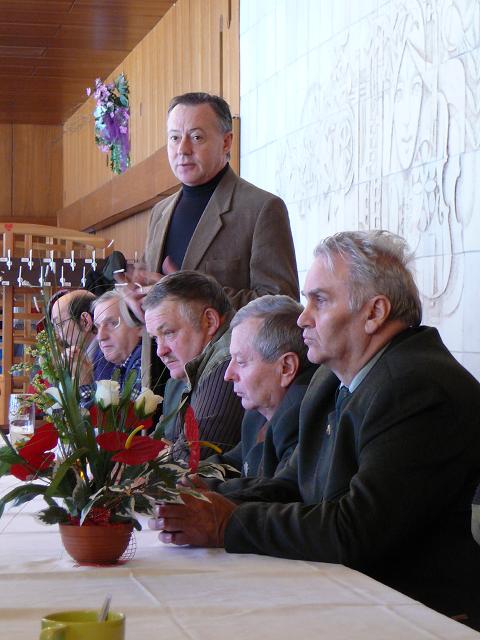 P1040184.JPG