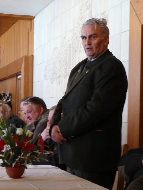P1040186.JPG