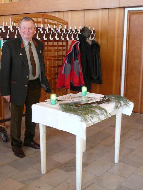 P1040188.JPG