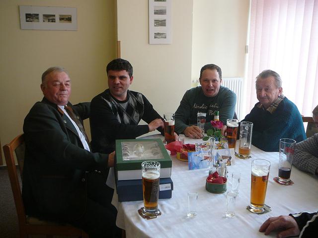 P1060036.JPG