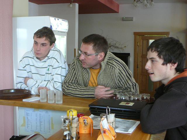 P1060037.JPG