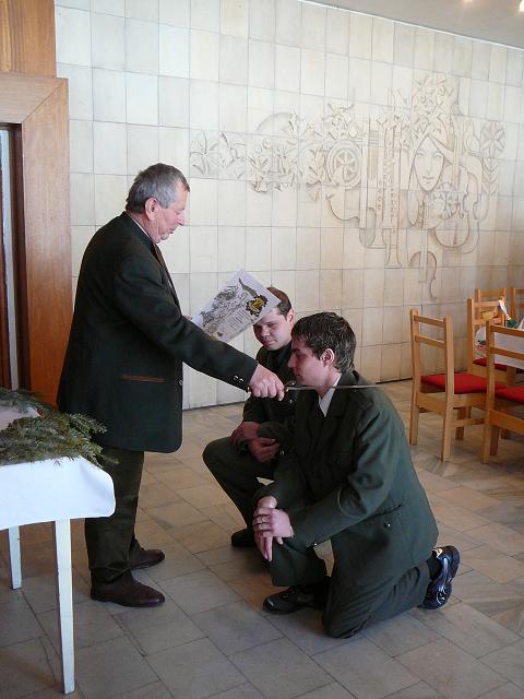P1040190.JPG