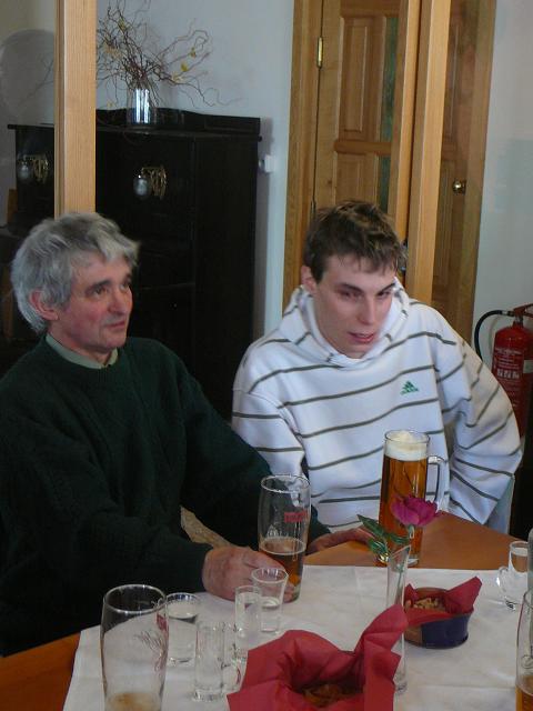 P1060039.JPG