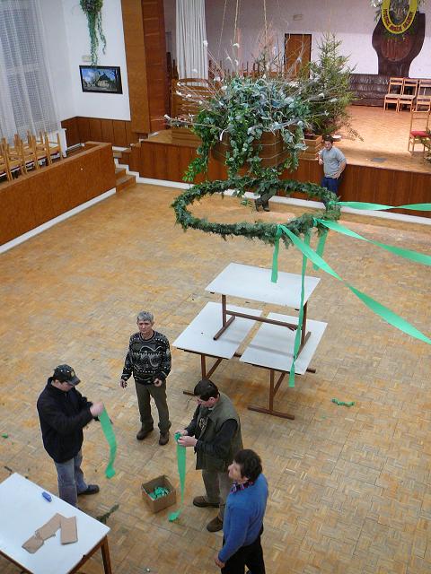 P1040195.JPG