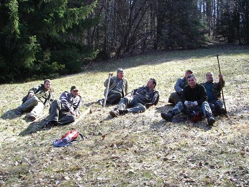 chodník 012.jpg