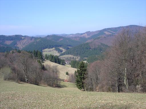 chodník 014.jpg