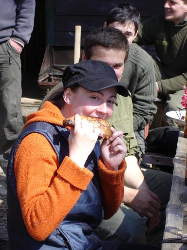 chodník 015.jpg