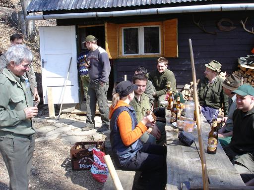 chodník 016.jpg