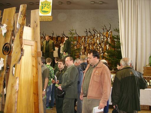 1 035.jpg