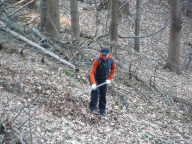 vavrova 040.jpg