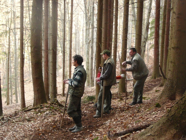 vavrova 042.jpg