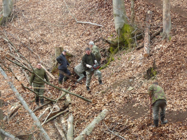 vavrova 047.jpg