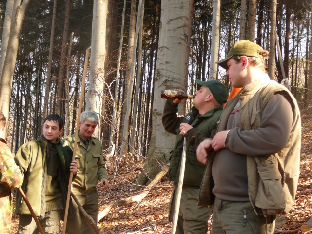 vavrova 050.jpg