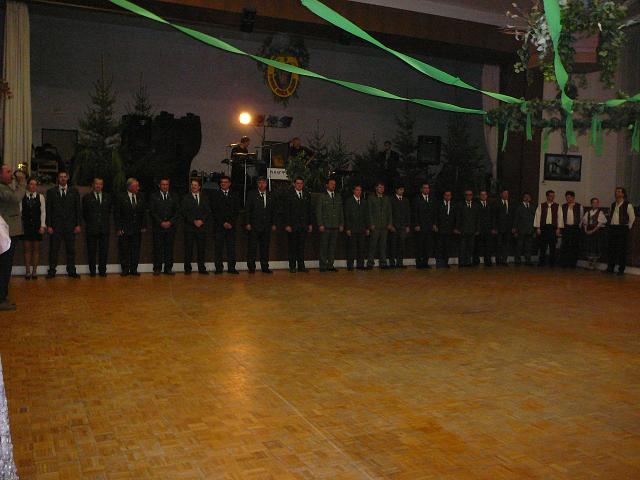 P1040208.JPG