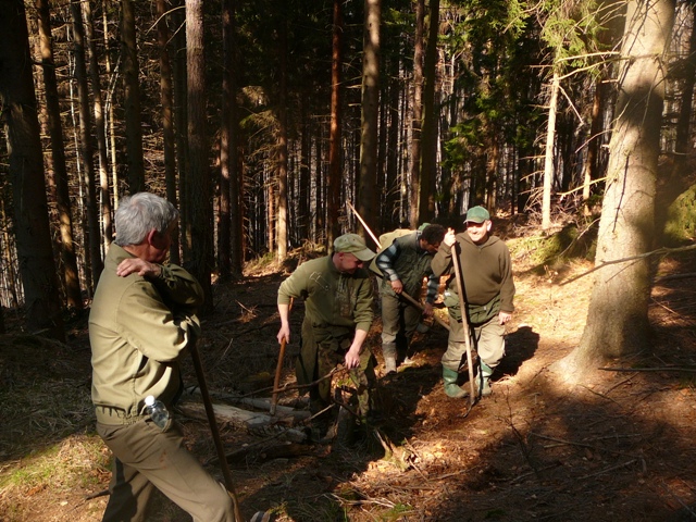 vavrova 056.jpg