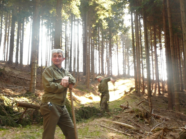 vavrova 059.jpg