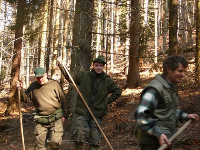 vavrova 060.jpg