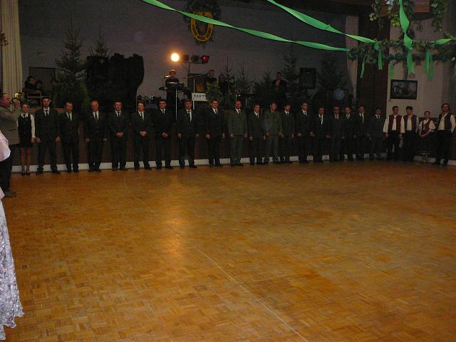 P1040209.JPG