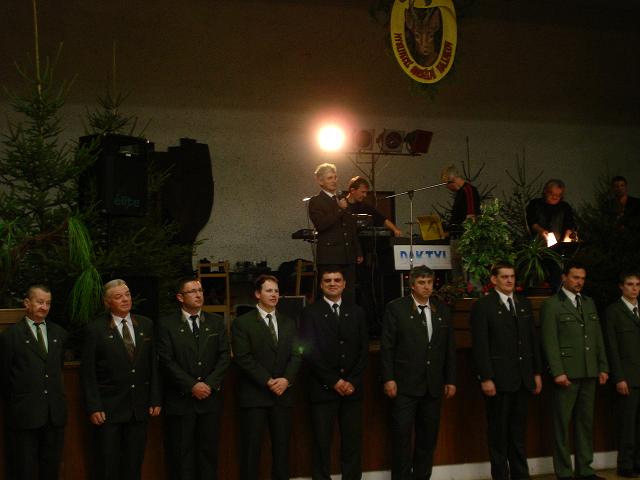 ples 09 009.jpg