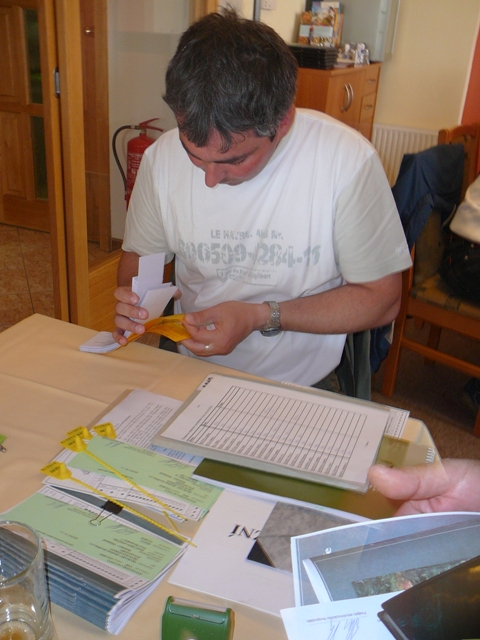 P1060178.JPG