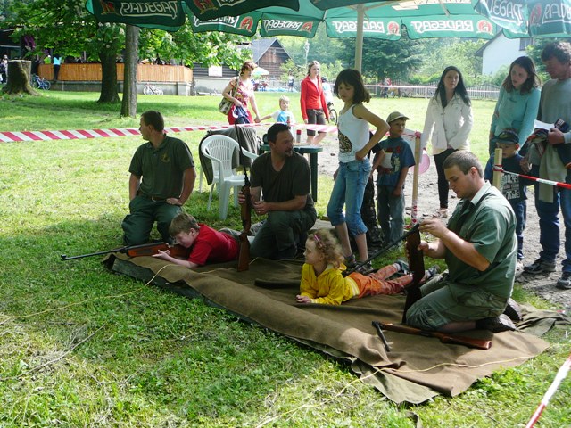 P1060225.JPG