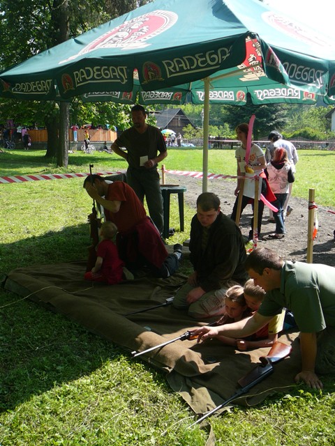 P1060230.JPG