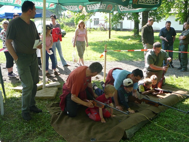 P1060232.JPG