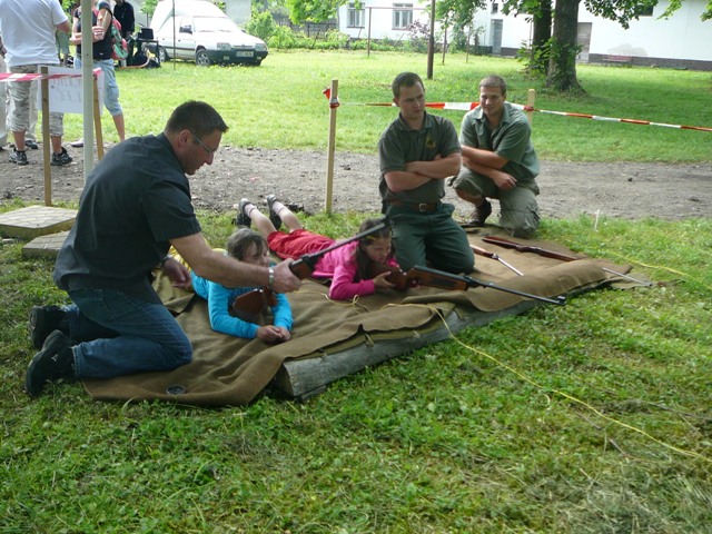 P1060234.JPG