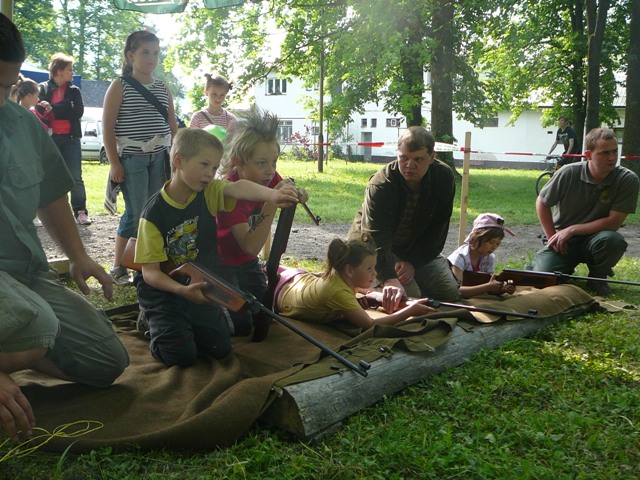 P1060236.JPG