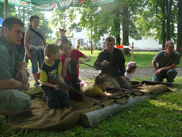 P1060237.JPG