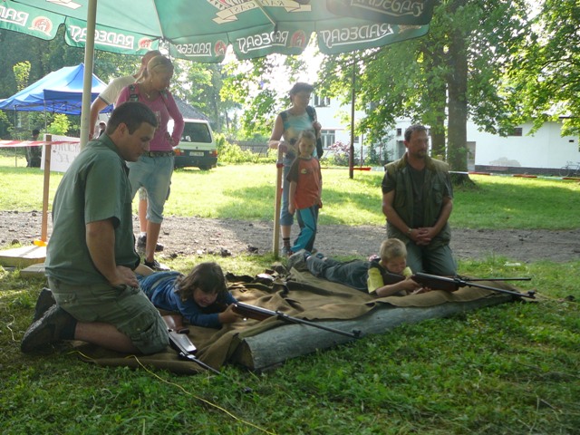P1060244.JPG