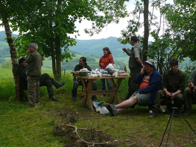 P1060268.JPG