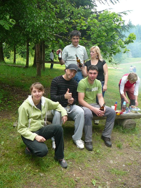 P1060271.JPG