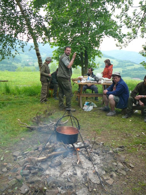 P1060274.JPG