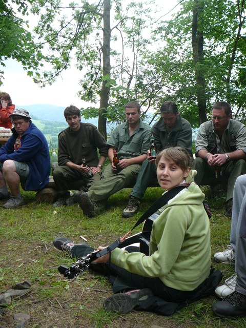 P1060275.JPG