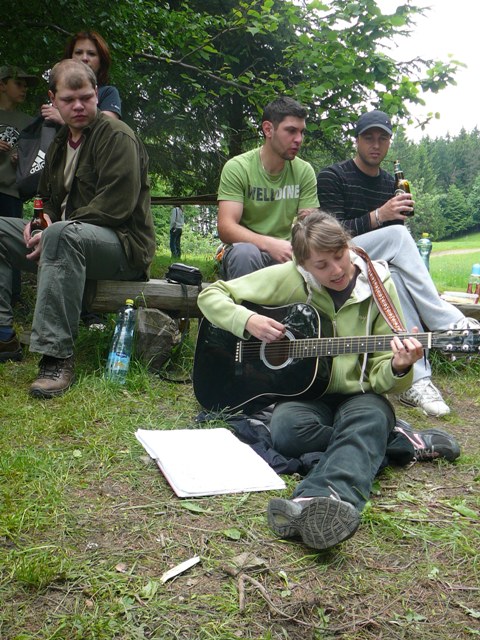 P1060277.JPG