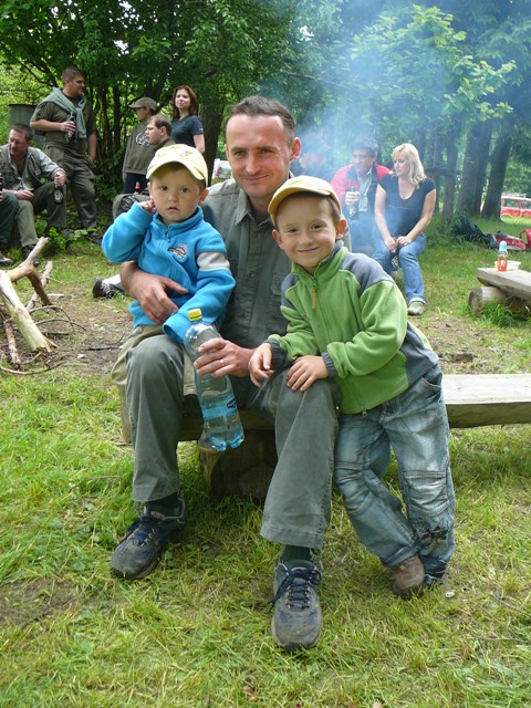 P1060278.JPG