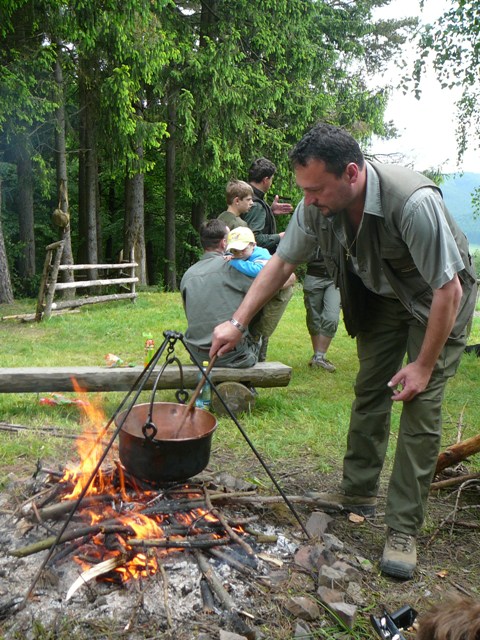 P1060283.JPG