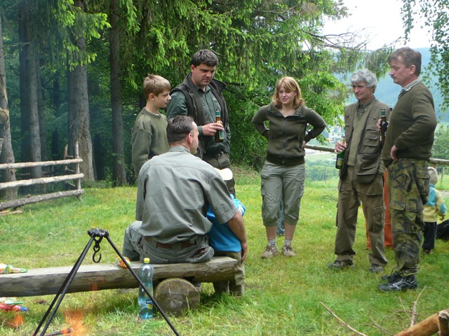P1060284.JPG