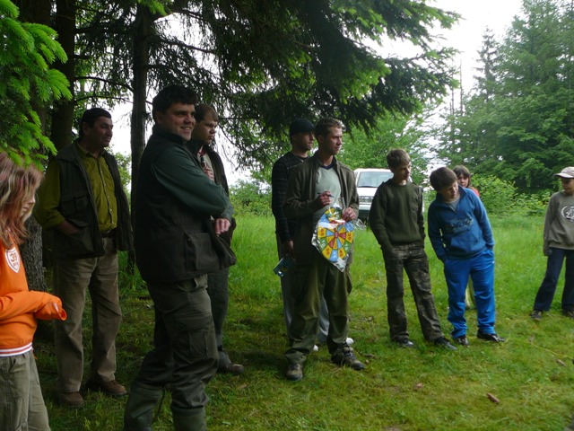 P1060286.JPG
