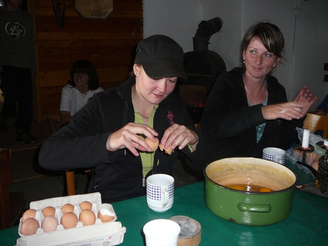 P1060289.JPG