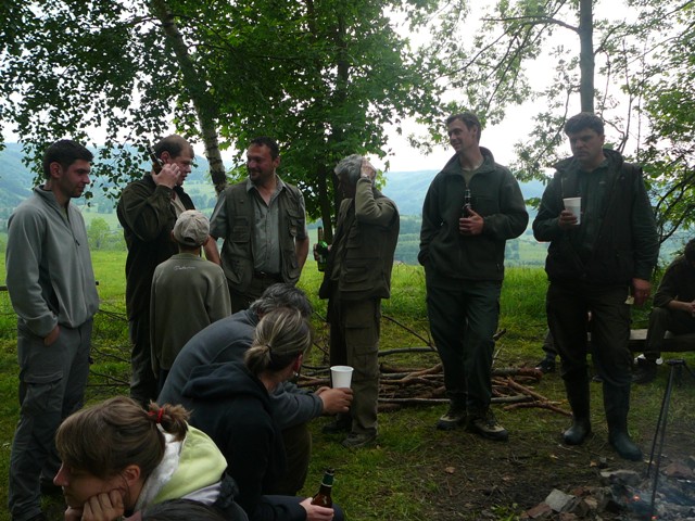 P1060294.JPG