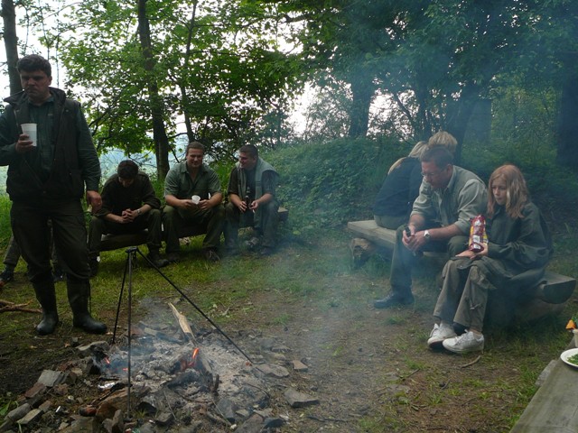 P1060295.JPG