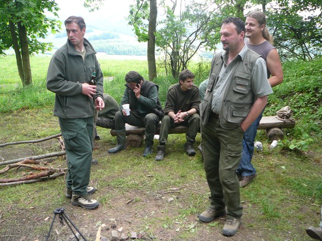 P1060305.JPG