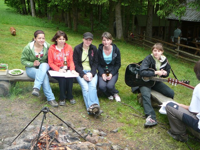 P1060316.JPG